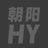青楼大掌柜